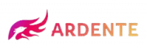 ardente-it.it